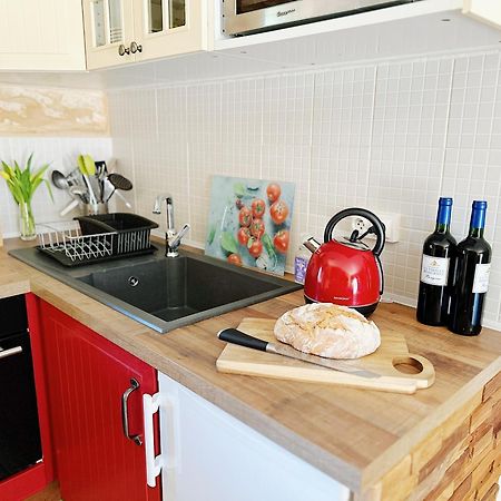 Le Chevrefeuille Chambres D'Hotes Et Gites De Charme Meyrals Kültér fotó